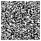QR code with Institute of Business Pblctns contacts