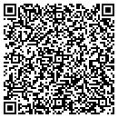QR code with Diablo Football contacts
