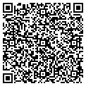 QR code with Fats contacts