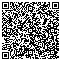 QR code with Happys Deli contacts