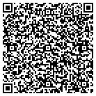 QR code with Copper Ridge Apartments contacts