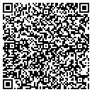 QR code with A Aachen Storagemart contacts