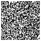 QR code with Salus Valuation Group Inc contacts