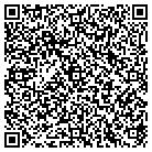 QR code with International Press Institute contacts