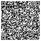 QR code with Circuit Court Converse County contacts