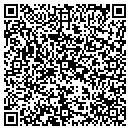 QR code with Cottonwood Commons contacts