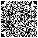 QR code with Fair & Sons contacts
