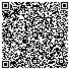 QR code with Sam Manning Appraisals contacts