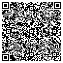 QR code with Life Or Death Records contacts