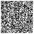 QR code with Personal Health Testing Syst contacts