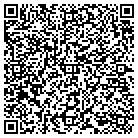 QR code with Dream Mountain Christian Camp contacts