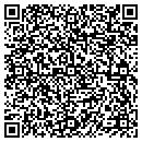 QR code with Unique Jewelry contacts