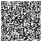 QR code with All Day Used Auto Parts Inc contacts