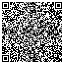 QR code with Linc Star Records contacts