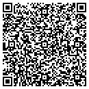 QR code with Pill Style contacts