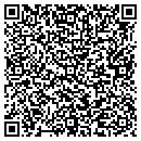 QR code with Line Star Records contacts