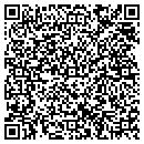 QR code with Rid Group Home contacts