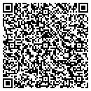 QR code with District Court Judge contacts