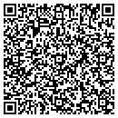 QR code with John Scott & Company contacts