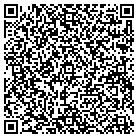 QR code with Allen's Used Auto Parts contacts
