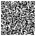 QR code with Dog Tired Studio contacts