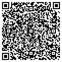 QR code with Acecomm Corp contacts