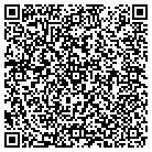 QR code with Prescription Center Pharmacy contacts