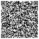 QR code with Jubilation Fine Wines Spirits contacts