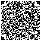 QR code with Long Time Gone Records In contacts