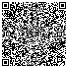 QR code with All Star Standard Transmission contacts