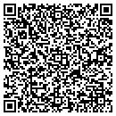 QR code with Grapevine The Food Consultants contacts