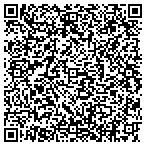 QR code with K-Bob's Capital Resource Group Inc contacts