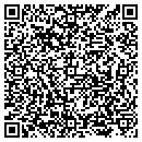 QR code with All the Time Auto contacts