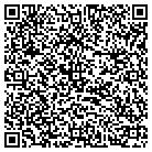 QR code with Inpublish Events Group LLC contacts
