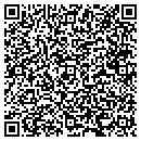 QR code with Elmwood Properties contacts
