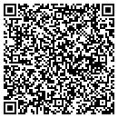 QR code with Lml Designs contacts