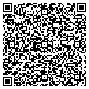 QR code with Al's Pick N Pull contacts