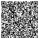 QR code with Edison Camp contacts