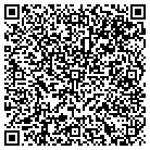 QR code with Armored Security International contacts