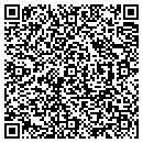 QR code with Luis Records contacts