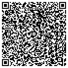 QR code with Fremont District Court Judge contacts