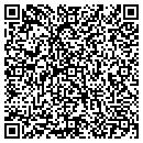 QR code with Mediaxpressions contacts