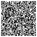QR code with Gatherings contacts