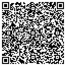 QR code with Buttonwood Financial contacts