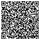 QR code with Wrights Jewelers contacts