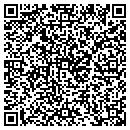 QR code with Pepper Bird Corp contacts