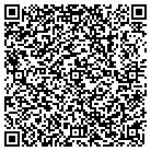 QR code with Loreen I Kreizinger PA contacts