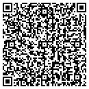 QR code with Greg's At Studio E contacts