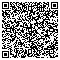 QR code with Many Men Records contacts
