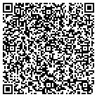 QR code with Zales the Diamond Store contacts